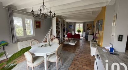 House 7 rooms of 173 m² in Labruguière (81290)