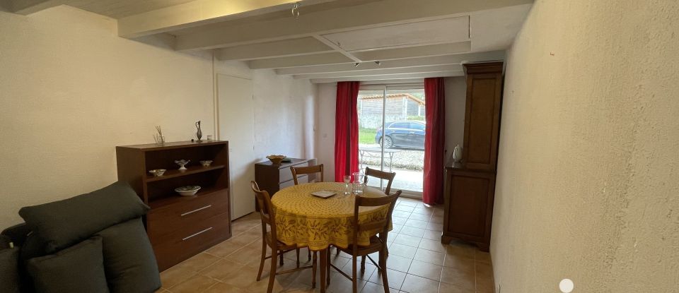 House 7 rooms of 173 m² in Labruguière (81290)