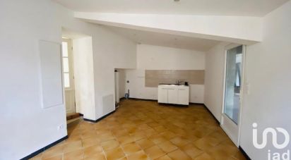 Maison 4 pièces de 95 m² à Val de Virvée (33240)