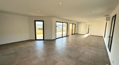 Maison 6 pièces de 142 m² à Joyeuse (07260)