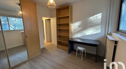 Appartement 3 pièces de 74 m² à Meudon (92190)