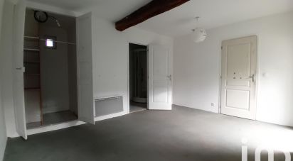 Longère 6 pièces de 127 m² à Couddes (41700)