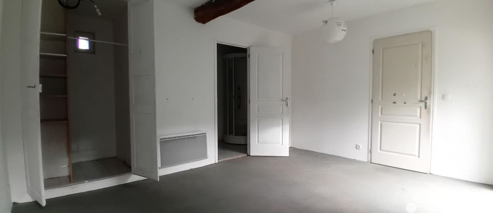 Longère 6 pièces de 127 m² à Couddes (41700)