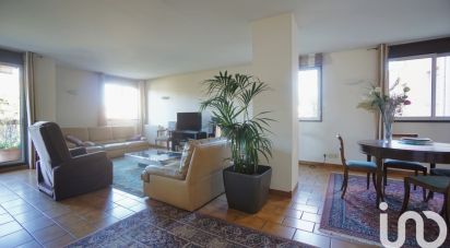 Apartment 6 rooms of 133 m² in Toulouse (31500)