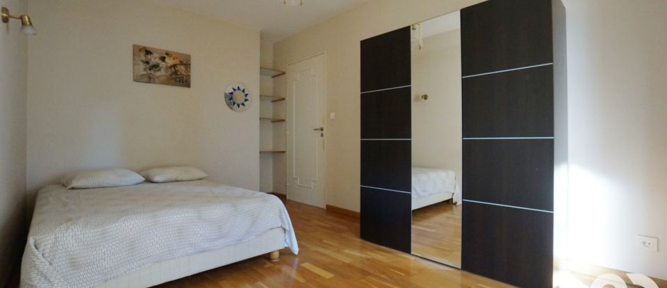 Apartment 6 rooms of 133 m² in Toulouse (31500)