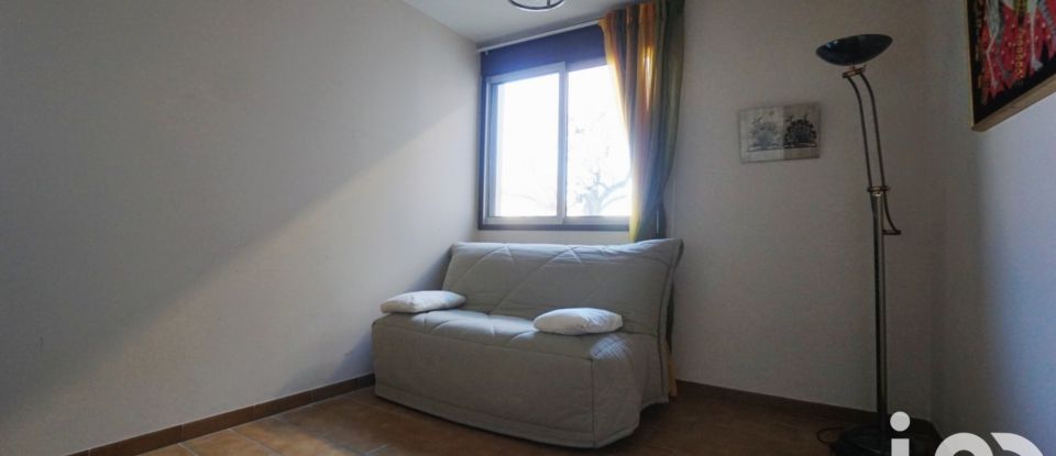 Apartment 6 rooms of 133 m² in Toulouse (31500)