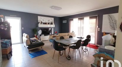 House 4 rooms of 106 m² in La Garnache (85710)