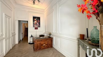 Town house 7 rooms of 150 m² in Lavelanet (09300)