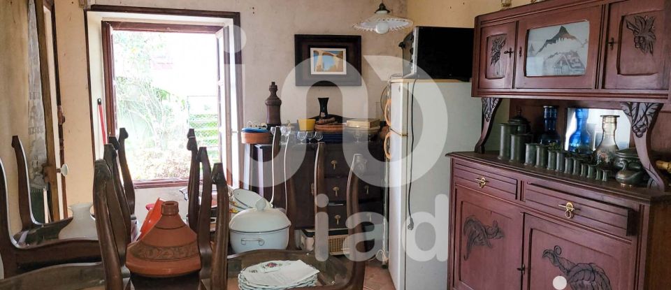 Town house 3 rooms of 63 m² in Culan (18270)