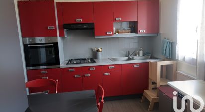 Maison 5 pièces de 125 m² à Bonneval (28800)