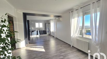 Maison 2 pièces de 78 m² à Odars (31450)