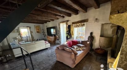 Domaine 6 rooms of 280 m² in Lissac-et-Mouret (46100)