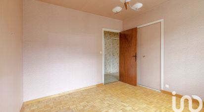 House 3 rooms of 90 m² in Tournon-sur-Rhône (07300)