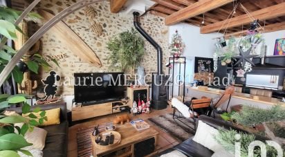 House 4 rooms of 102 m² in Pollestres (66450)