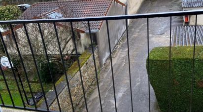 Apartment 3 rooms of 55 m² in Limoges (87000)