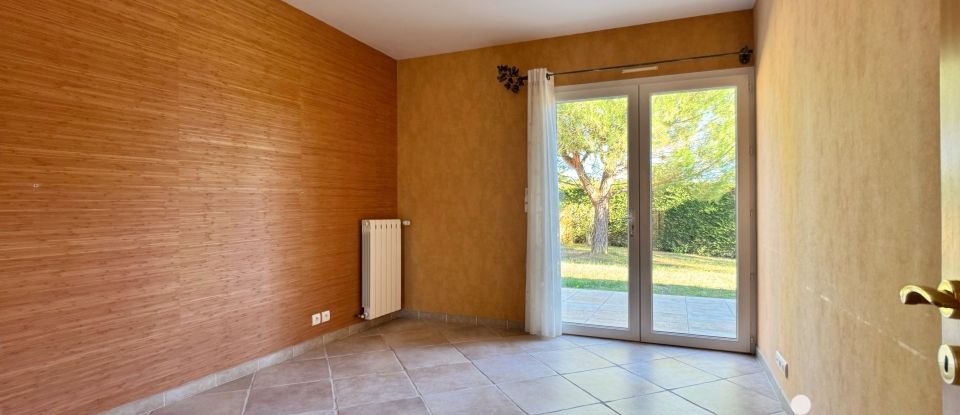 Architect house 6 rooms of 152 m² in Carcassonne (11000)