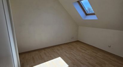 House 6 rooms of 129 m² in Boeil-Bezing (64510)