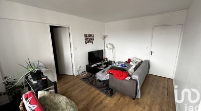 Apartment 3 rooms of 63 m² in Épinay-sur-Seine (93800)