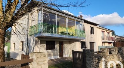 House 6 rooms of 140 m² in Sébazac-Concourès (12740)