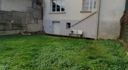 House 7 rooms of 170 m² in Eurville-Bienville (52410)