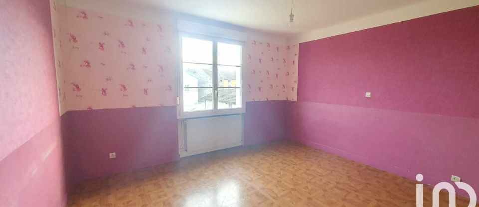 House 7 rooms of 170 m² in Eurville-Bienville (52410)