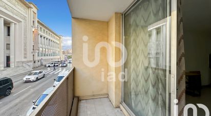 Studio 1 room of 22 m² in Nîmes (30900)