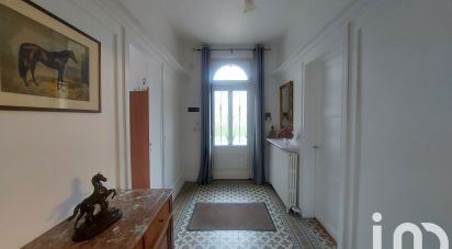 House 8 rooms of 221 m² in Roisel (80240)