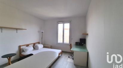 Studio 1 pièce de 24 m² à Villeneuve-le-Roi (94290)