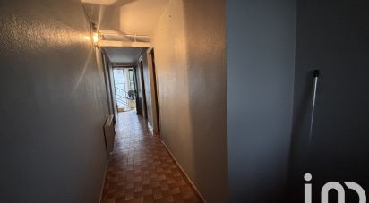 Town house 4 rooms of 87 m² in Châteauroux (36000)