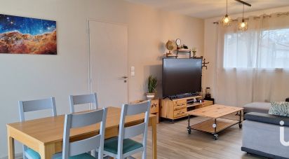 House 4 rooms of 80 m² in Talmont-Saint-Hilaire (85440)