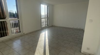 Appartement 3 pièces de 67 m² à Salon-de-Provence (13300)