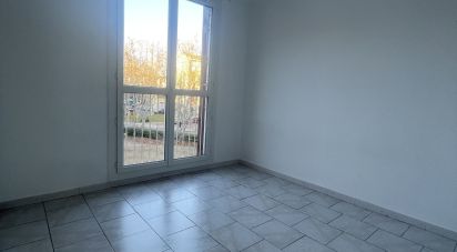 Appartement 3 pièces de 67 m² à Salon-de-Provence (13300)