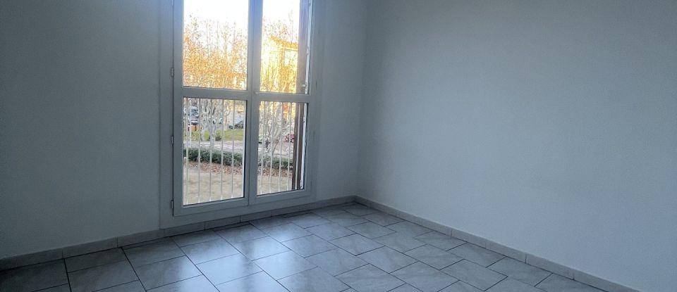 Appartement 3 pièces de 67 m² à Salon-de-Provence (13300)