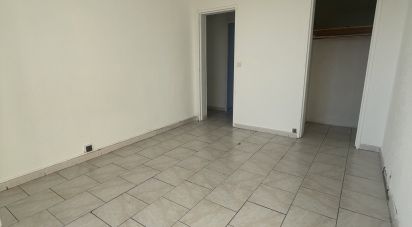 Appartement 3 pièces de 67 m² à Salon-de-Provence (13300)