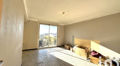 House 4 rooms of 111 m² in Moussac (30190)