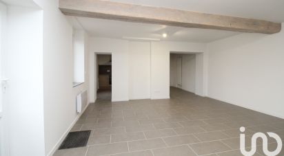 House 4 rooms of 99 m² in Saint-Lubin-en-Vergonnois (41190)