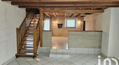 House 5 rooms of 97 m² in Botsorhel (29650)