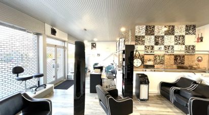 Retail property of 80 m² in Longjumeau (91160)