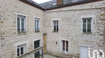 Town house 8 rooms of 226 m² in Pithiviers (45300)