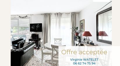 Town house 7 rooms of 179 m² in Montpellier (34000)