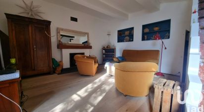 House 5 rooms of 95 m² in Alignan-du-Vent (34290)