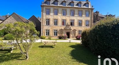 Appartement 2 pièces de 34 m² à Saint Geniez d'Olt et d'Aubrac (12130)