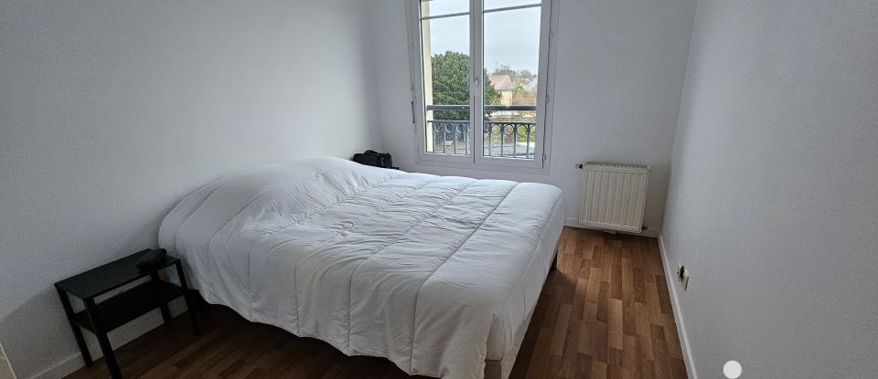 Apartment 2 rooms of 44 m² in Limeil-Brévannes (94450)