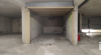 Parking of 13 m² in Nice (06200)