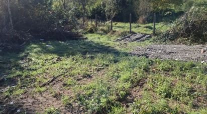 Land of 767 m² in Stiring-Wendel (57350)