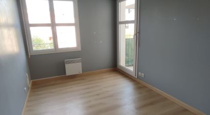 Appartement 4 pièces de 75 m² à Montereau-Fault-Yonne (77130)