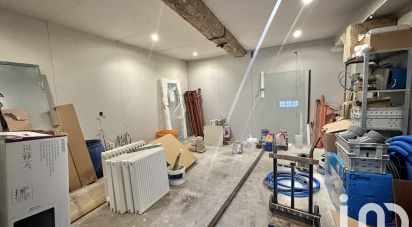 Immeuble de 86 m² à Joigny (89300)