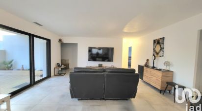 House 4 rooms of 112 m² in Sallèles-d'Aude (11590)