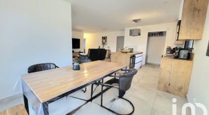 House 4 rooms of 112 m² in Sallèles-d'Aude (11590)