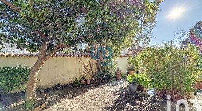 Traditional house 5 rooms of 148 m² in Narbonne (11100)